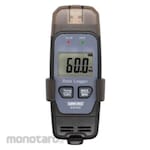 Kusam Meco Wall Mounting High-Precision Temperature & Humidity Data Logger