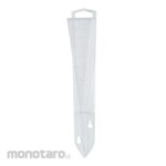 LA CROSSE TECHNOLOGY Rain Gauge Tube