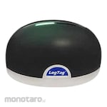 LOGTAG Data Logger