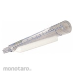 LaMotte Rain Gauge