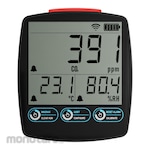 Lascar Air Quality Data Logger