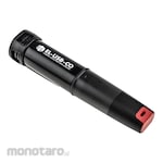 Lascar Carbon Monoxide Data Logger