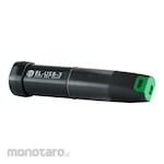 Lascar Event Data Logger