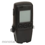 Lascar Nonelectrical Properties Data Logger