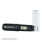 Lascar Temperature & Humidity Data Logger