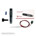Lascar Temperature Data Logger