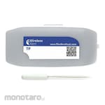 Lascar Temperature Datalogger