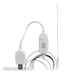 Lascar Temperature Temperature Monitor