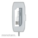 Lascar Wireless Data Logger