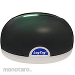 Logtag Recorders Options for the temperature data logger LogTag
