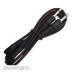 Lutron Data Logger