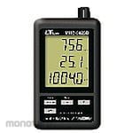 Lutron SD Card Real Time Data Logger