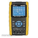 Lutron SD Card Real Time Data Recorder