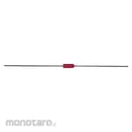 MONARCH Chartless Digital Recorder Accessories