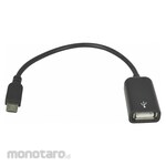 MONARCH Mini USB Cable
