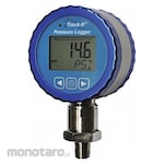 MONARCH Nonelectrical Properties Data Logger