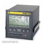 MONARCH Paperless Recorder