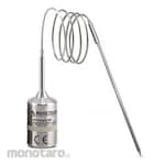 Madgetech High Temperature Data Logger with Bendable Probe