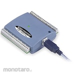 Measurement Computing co. 14bit 8ch input multi-function module