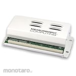 Measurement Computing co. 16bit analog input simultaneous sampling module