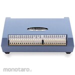 Measurement Computing co. 16bit high speed multi-function module