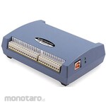 Measurement Computing co. 16bit high speed multi-function module