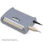 Measurement Computing co. 16ch 16bit analog high power output module