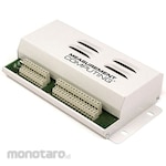 Measurement Computing co. 16ch 16bit simultaneous sampling module