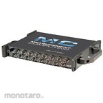 Measurement Computing co. 1MS/s 16bit multi-function module