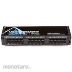 Measurement Computing co. 1MS/s 16bit multi-function module