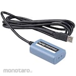 Measurement Computing co. 1ch thermocouple measurement device