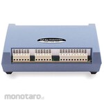 Measurement Computing co. 24bit high precision voltage/thermocouple measurement module