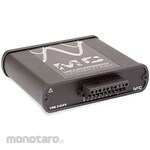 Measurement Computing co. 4ch 100kS/s analog output device