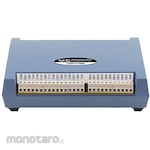 Measurement Computing co. 8ch counter max. 64bit (resolution variable)