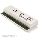 Measurement Computing co. 8ch digital input/output / 8ch relay module