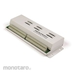 Measurement Computing co. 96ch high current digital input/output module