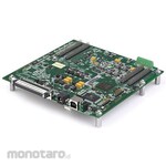 Measurement Computing co. USB connection multi-function measurement board