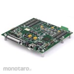 Measurement Computing co. USB connection multi-function measurement board