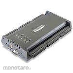 Measurement Computing co. standalone data logger