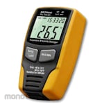 Metravi Data Logger for Temperature & Humidity
