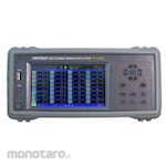 Metravi Multi-Channel Data Logger