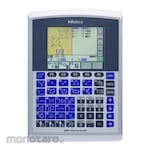 Mitutoyo QM Data 200 Arm Type