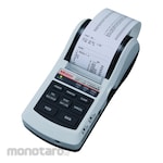 Mitutoyo Statistic Processing Printer