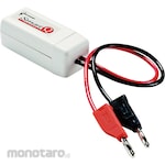 NARIKA Current sensor (±100mA) for easy sense