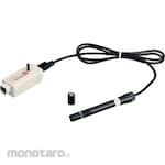 NARIKA Dissolved oxygen sensor (for easy sense)