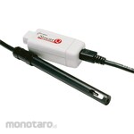NARIKA For conductivity sensor easy sense