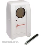 NARIKA For distance sensor easy sense