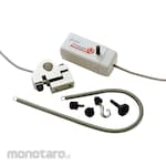 NARIKA For force sensor easy sense