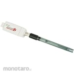 NARIKA For pH sensor easy sense
