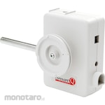 NARIKA For rotary motion sensor easy sense